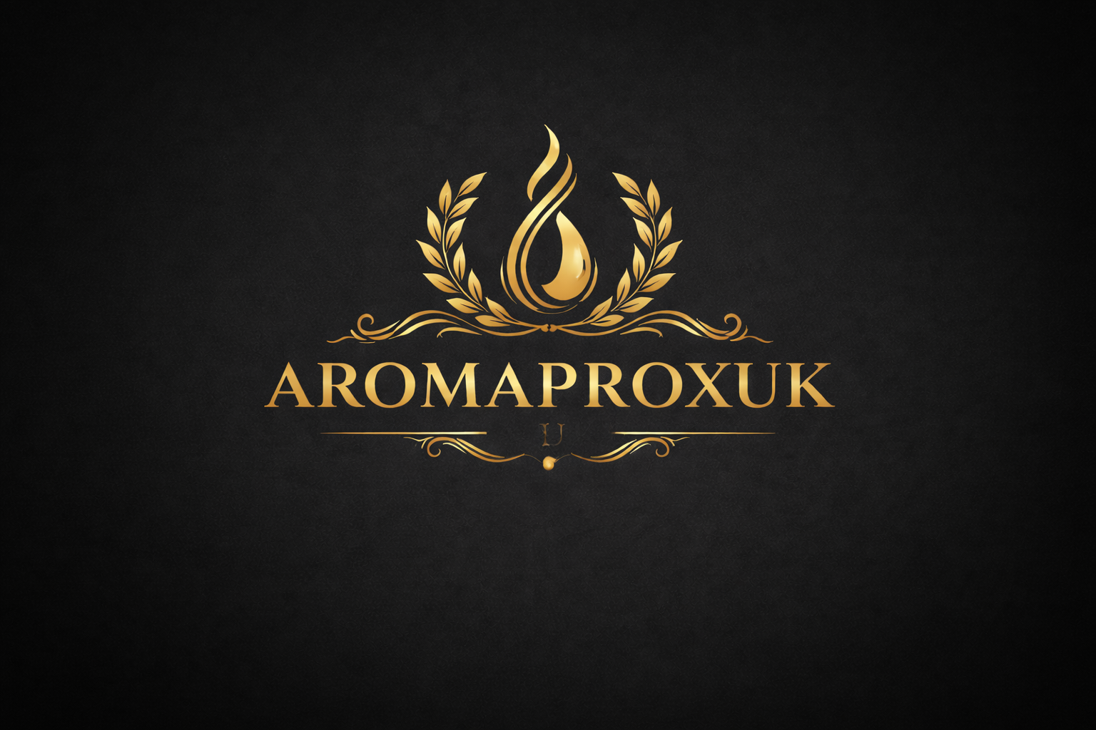 AromaproxUK